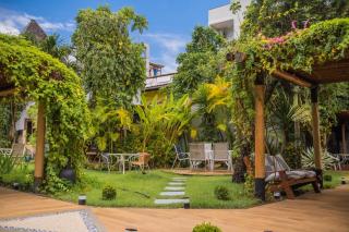 Pousada da Torre - 4