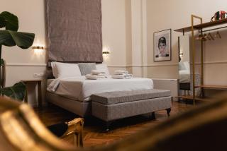 Villa Clio, a Luxury Collection - Tessalónica - 8