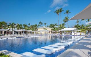 Bahia Principe Grand El Portillo - All Inclusive - Las Terrenas - 5