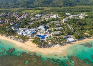 Bahia Principe Grand El Portillo - All Inclusive - Las Terrenas - 7