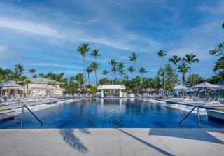 Bahia Principe Grand El Portillo - All Inclusive - Las Terrenas - 4
