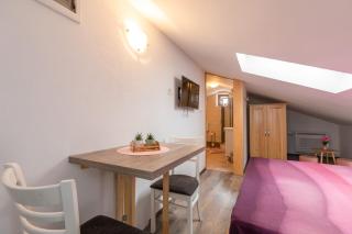 Apartments Gabi - Punat - 1