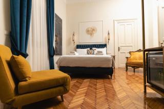 Villa Clio, a Luxury Collection - Tessalónica - 4