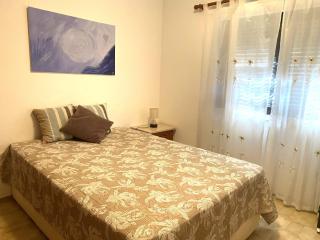 Apartamento na praia dona Ana - Iberlagos - Lagos - 2