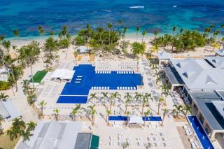 Bahia Principe Grand El Portillo - All Inclusive - Las Terrenas - 0