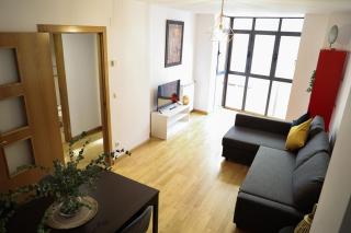 33 Pasos Catedral 3 - 4