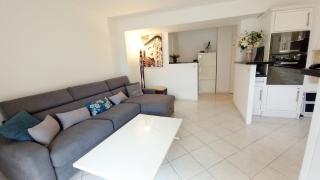 Le Fragonard - Cannes - 4