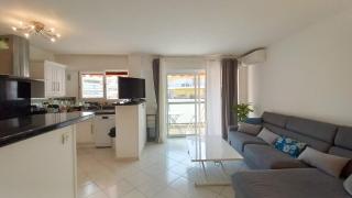 Le Fragonard - Cannes - 5
