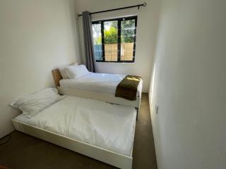 The Stables, Central Garden Cottage in Howick - Fastest WiFi in Howick - 5