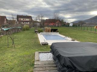 Entre vignes et châteaux. - 7