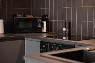 Stylish & recently refurbished Chester apartment - Up to 6 - Chester - 8
