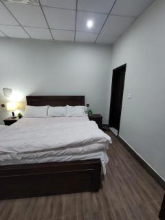 Patriata Luxury Suits - Murree - 3