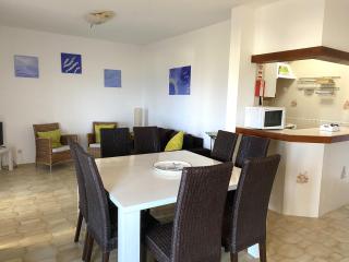 Apartamento na praia dona Ana - Iberlagos - Lagos - 8