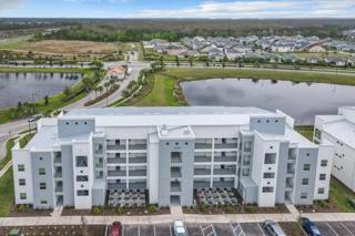 Lovely 2BR Lakeview Condo with 2 clubhouses - Kissimmee - 2