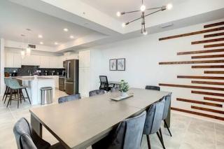 Lovely 2BR Lakeview Condo with 2 clubhouses - Kissimmee - 9