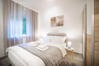 Studio Apartman Lena - Rijeka - 0