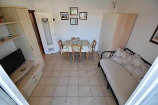 Bilocale Lavanda - 100 mt. dal mare con clima - Marina di Campo - 2