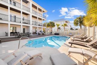 Peaceful Easy Feeling - 156 Chivas Lane, Unit B home - 9