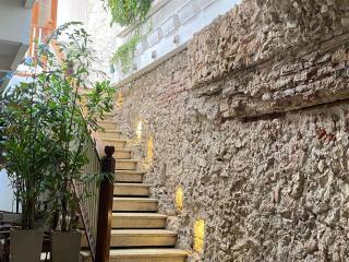 Casa Ebano 967 - Cartagena de Indias - 8