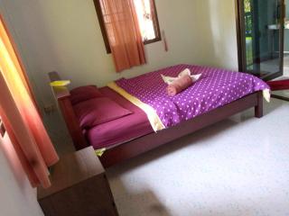 Chalisa Bukit House Lanta - Ban Mo Nae - 3
