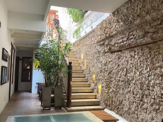 Casa Ebano 967 - Cartagena de Indias - 9