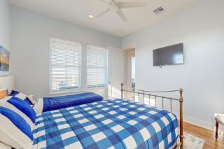 Sunset Bay - 1