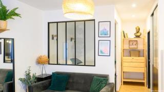 Offre spéciale ! Jolie pépite - Le Verdoyant - 5