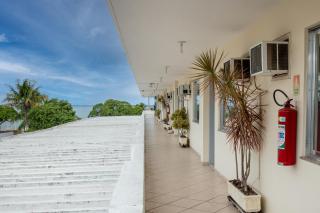 Orla de Araruama - Araruama - 3