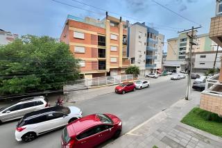 Camarote da Moacir !!!! - 5