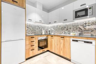 Lovely & Modern flat in Heart of Castellón - 8