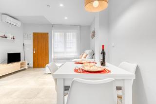 Lovely & Modern flat in Heart of Castellón - 6