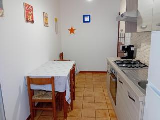 Casa "Sole Naxos" - Giardini Naxos - 6