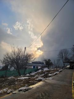 Patriata Luxury Suits - Murree - 4