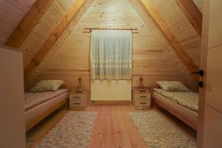 Vila Marija HP - Han Pijesak - 9