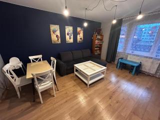 Szałwiowa Chatka - 9