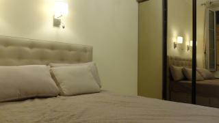 Elegant apartment in Nice centre with grand terrace - Nizza - 8