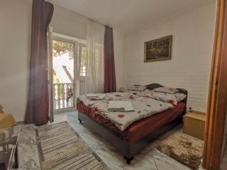 Hévíz Kristály Apartman - 8