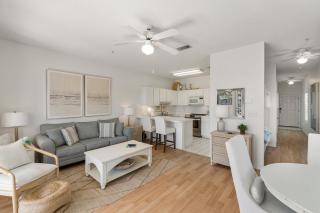 Caribbean Dunes by Panhandle Getaways - Destin - 2