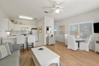 Caribbean Dunes by Panhandle Getaways - Destin - 1