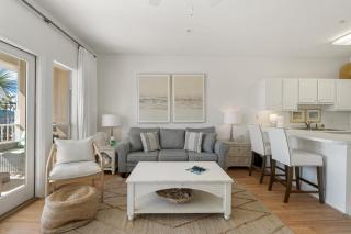 Caribbean Dunes by Panhandle Getaways - Destin - 9