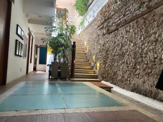 Casa Ebano 967 - Cartagena de Indias - 7