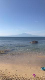 Villa Zefiro tra Piscina e Mare - Brucoli - 9