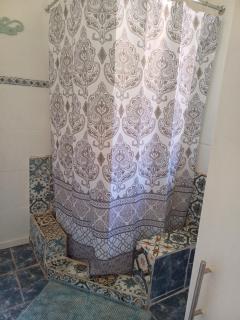 Casaantivero boutique,casa de huéspedes - 1