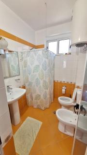 CozyFlat in the middle of Tirana - Tirana - 3
