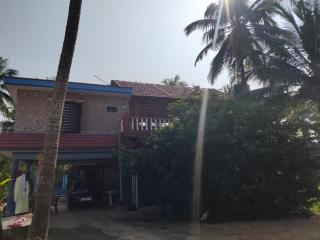 Sea Shade - Udupi - 4