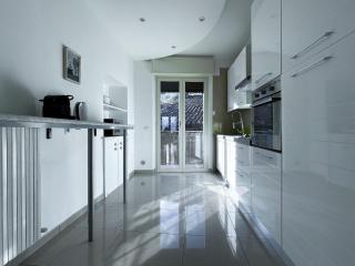 Ca Freddy Apartment with lake view - Bellagio - 2