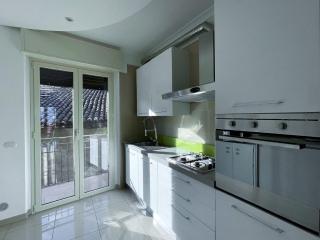 Ca Freddy Apartment with lake view - Bellagio - 1