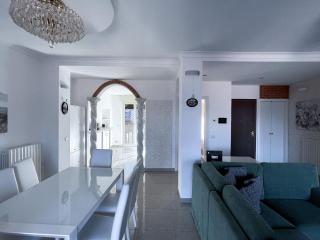 Ca Freddy Apartment with lake view - Bellagio - 3