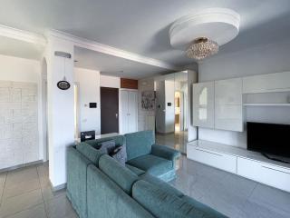 Ca Freddy Apartment with lake view - Bellagio - 4