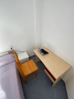 Columbretes, A 200 metros de la Playa, Wifi Gratuito, Plaza de Garaje y Piscina - Oropesa del Mar - 8